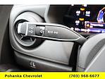 2025 Chevrolet Colorado Crew Cab 4WD Pickup for sale #TS1216021 - photo 10