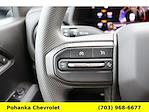 2025 Chevrolet Colorado Crew Cab 4WD Pickup for sale #TS1216021 - photo 11