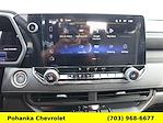 2025 Chevrolet Colorado Crew Cab 4WD Pickup for sale #TS1216021 - photo 13