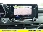 2025 Chevrolet Colorado Crew Cab 4WD Pickup for sale #TS1216021 - photo 14