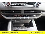 2025 Chevrolet Colorado Crew Cab 4WD Pickup for sale #TS1216021 - photo 15