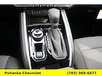 2025 Chevrolet Colorado Crew Cab 4WD Pickup for sale #TS1216021 - photo 16