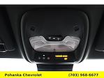 2025 Chevrolet Colorado Crew Cab 4WD Pickup for sale #TS1216021 - photo 17