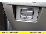 2025 Chevrolet Colorado Crew Cab 4WD Pickup for sale #TS1216021 - photo 18
