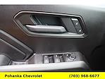 2025 Chevrolet Colorado Crew Cab 4WD Pickup for sale #TS1216021 - photo 19