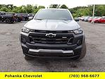 2025 Chevrolet Colorado Crew Cab 4WD Pickup for sale #TS1216021 - photo 3