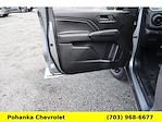 2025 Chevrolet Colorado Crew Cab 4WD Pickup for sale #TS1216021 - photo 20