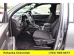 2025 Chevrolet Colorado Crew Cab 4WD Pickup for sale #TS1216021 - photo 22