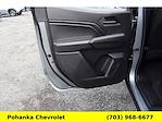 2025 Chevrolet Colorado Crew Cab 4WD Pickup for sale #TS1216021 - photo 23
