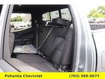 2025 Chevrolet Colorado Crew Cab 4WD Pickup for sale #TS1216021 - photo 24