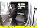 2025 Chevrolet Colorado Crew Cab 4WD Pickup for sale #TS1216021 - photo 25