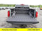 2025 Chevrolet Colorado Crew Cab 4WD Pickup for sale #TS1216021 - photo 26