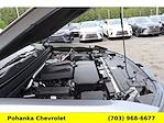 2025 Chevrolet Colorado Crew Cab 4WD Pickup for sale #TS1216021 - photo 29