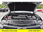 2025 Chevrolet Colorado Crew Cab 4WD Pickup for sale #TS1216021 - photo 30