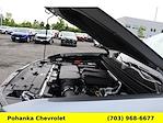 2025 Chevrolet Colorado Crew Cab 4WD Pickup for sale #TS1216021 - photo 31