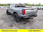2025 Chevrolet Colorado Crew Cab 4WD Pickup for sale #TS1216021 - photo 6