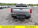 2025 Chevrolet Colorado Crew Cab 4WD Pickup for sale #TS1216021 - photo 7