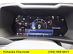 2025 Chevrolet Colorado Crew Cab 4WD Pickup for sale #TS1216021 - photo 9
