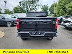 2025 Chevrolet Silverado 2500 Crew Cab 4WD Pickup for sale #TS1217761 - photo 7