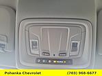 2025 Chevrolet Silverado 2500 Crew Cab 4WD Pickup for sale #TS1217761 - photo 9