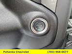 2025 Chevrolet Silverado 2500 Crew Cab 4WD Pickup for sale #TS1217761 - photo 12