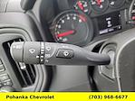 2025 Chevrolet Silverado 2500 Crew Cab 4WD Pickup for sale #TS1217761 - photo 14