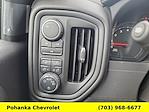 2025 Chevrolet Silverado 2500 Crew Cab 4WD Pickup for sale #TS1217761 - photo 17