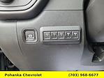 2025 Chevrolet Silverado 2500 Crew Cab 4WD Pickup for sale #TS1217761 - photo 18