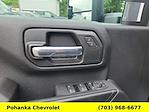 2025 Chevrolet Silverado 2500 Crew Cab 4WD Pickup for sale #TS1217761 - photo 19