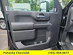 2025 Chevrolet Silverado 2500 Crew Cab 4WD Pickup for sale #TS1217761 - photo 20