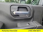 2025 Chevrolet Silverado 2500 Crew Cab 4WD Pickup for sale #TS1217761 - photo 23