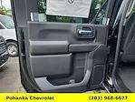 2025 Chevrolet Silverado 2500 Crew Cab 4WD Pickup for sale #TS1217761 - photo 24