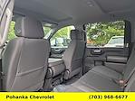 2025 Chevrolet Silverado 2500 Crew Cab 4WD Pickup for sale #TS1217761 - photo 25