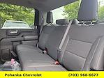 2025 Chevrolet Silverado 2500 Crew Cab 4WD Pickup for sale #TS1217761 - photo 26