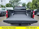 2025 Chevrolet Silverado 2500 Crew Cab 4WD Pickup for sale #TS1217761 - photo 27