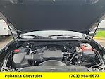 2025 Chevrolet Silverado 2500 Crew Cab 4WD Pickup for sale #TS1217761 - photo 28