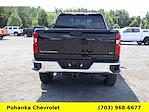 2025 Chevrolet Silverado 2500 Crew Cab 4WD Pickup for sale #TS1219524 - photo 7