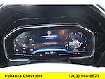 2025 Chevrolet Silverado 2500 Crew Cab 4WD Pickup for sale #TS1219524 - photo 9