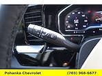 2025 Chevrolet Silverado 2500 Crew Cab 4WD Pickup for sale #TS1219524 - photo 10