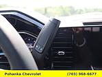 2025 Chevrolet Silverado 2500 Crew Cab 4WD Pickup for sale #TS1219524 - photo 11