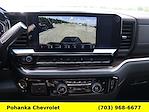 2025 Chevrolet Silverado 2500 Crew Cab 4WD Pickup for sale #TS1219524 - photo 15