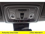 2025 Chevrolet Silverado 2500 Crew Cab 4WD Pickup for sale #TS1219524 - photo 16