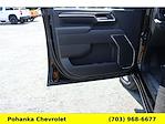2025 Chevrolet Silverado 2500 Crew Cab 4WD Pickup for sale #TS1219524 - photo 19