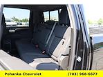 2025 Chevrolet Silverado 2500 Crew Cab 4WD Pickup for sale #TS1219524 - photo 23