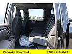 2025 Chevrolet Silverado 2500 Crew Cab 4WD Pickup for sale #TS1219524 - photo 24