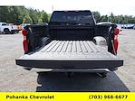 2025 Chevrolet Silverado 2500 Crew Cab 4WD Pickup for sale #TS1219524 - photo 25
