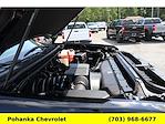 2025 Chevrolet Silverado 2500 Crew Cab 4WD Pickup for sale #TS1219524 - photo 28