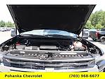 2025 Chevrolet Silverado 2500 Crew Cab 4WD Pickup for sale #TS1219524 - photo 29