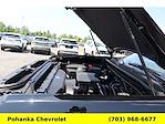 2025 Chevrolet Silverado 2500 Crew Cab 4WD Pickup for sale #TS1219524 - photo 30