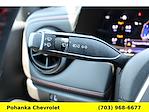 2025 Chevrolet Colorado Crew Cab 4WD Pickup for sale #TS1220563 - photo 10